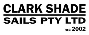 Clark Shade Sails